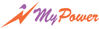 Small-MyPower-logo-website